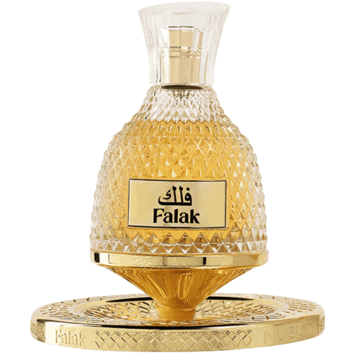 Riiffs - Falak Eau de Parfum 100ml