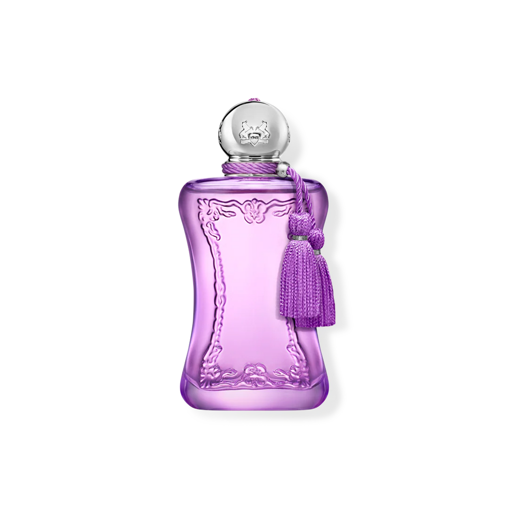 Parfums de Marly – Palatine  Eau de Parfum 75 ml