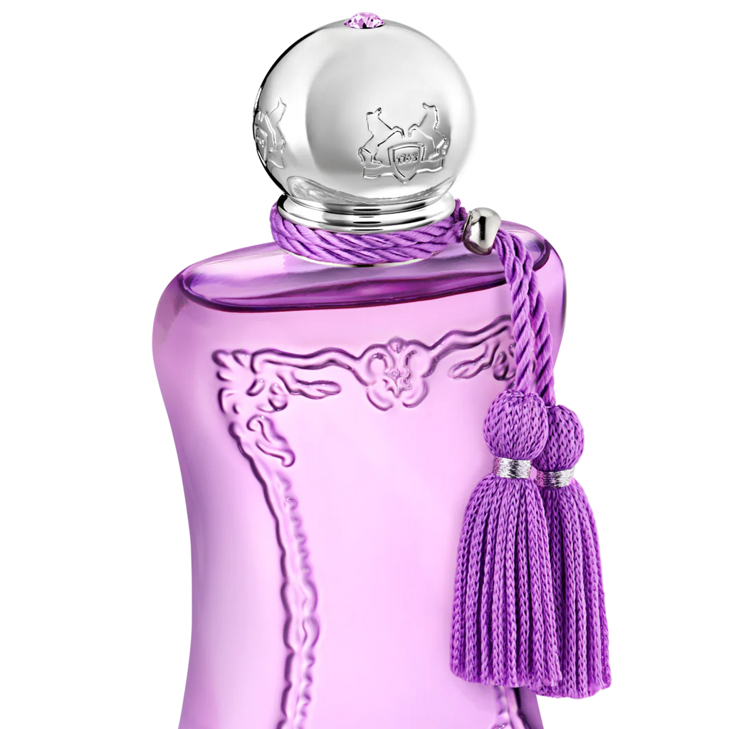 Parfums de Marly – Palatine  Eau de Parfum 75 ml