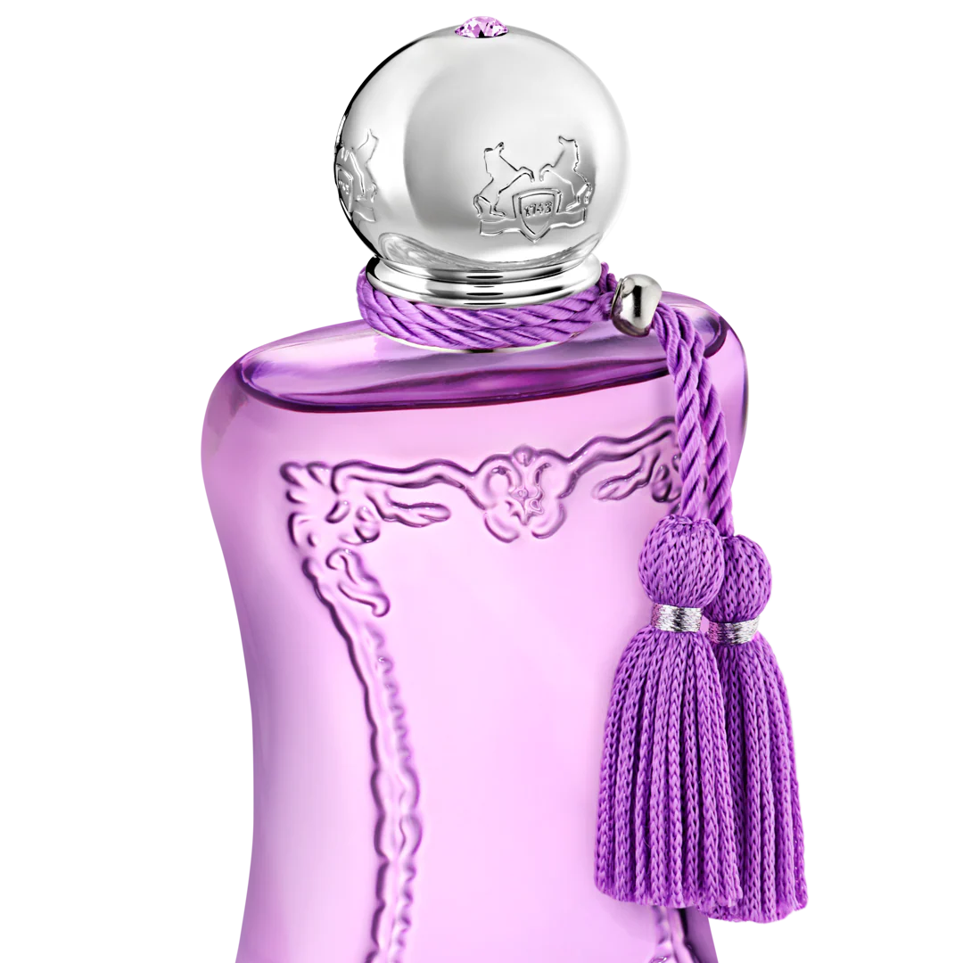 Parfums de Marly – Palatine  Eau de Parfum 75 ml