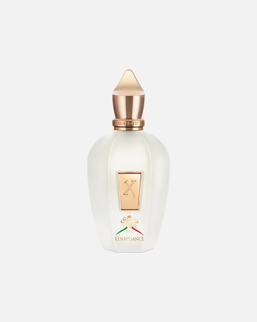 Xerjoff – 1861 Renaissance Eau de Parfum 100ml