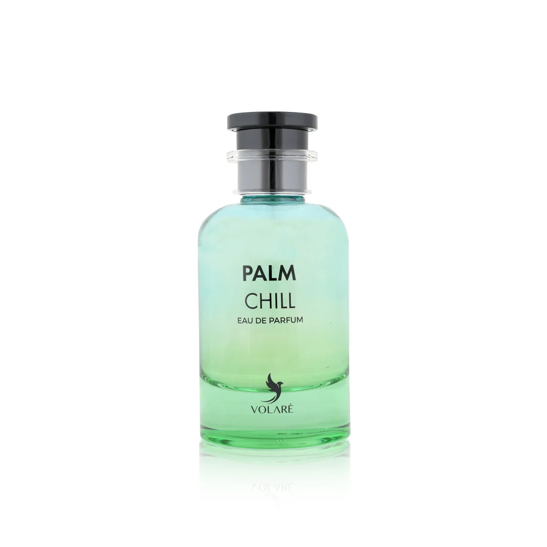 Volare – Palm Chill Eau de Parfum 100 ml