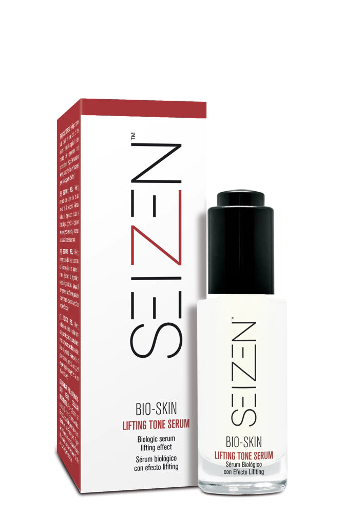 Seizen – Bio-Skin Lifting Serum 30ml
