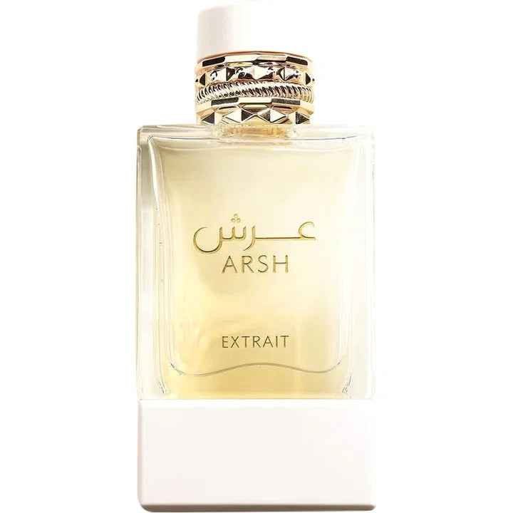 French Avenue – Arsh Extrait de Parfum 100 ml