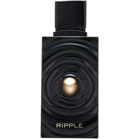 French Avenue – Ripple Eau de Parfum 100 ml