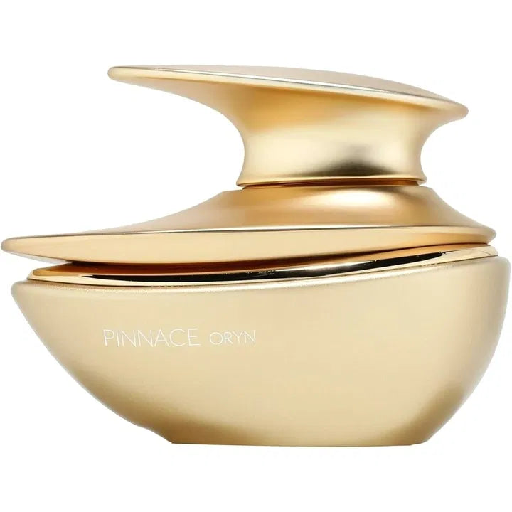 French Avenue – Pinnace Oryn Eau de Parfum 100 ml
