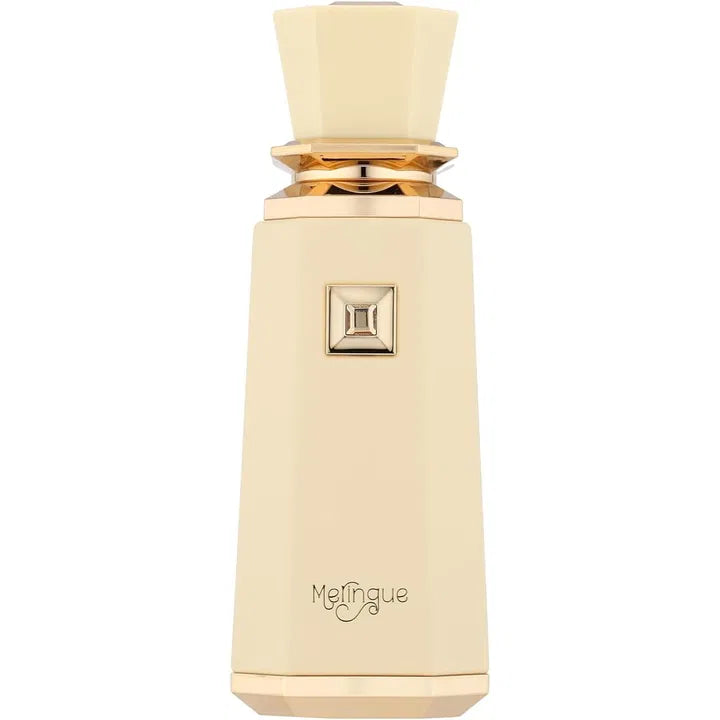 French Avenue – Meringue Eau de Parfum 100 ml