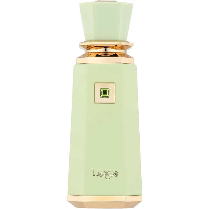 French Avenue – Luscious Eau de Parfum 100 ml
