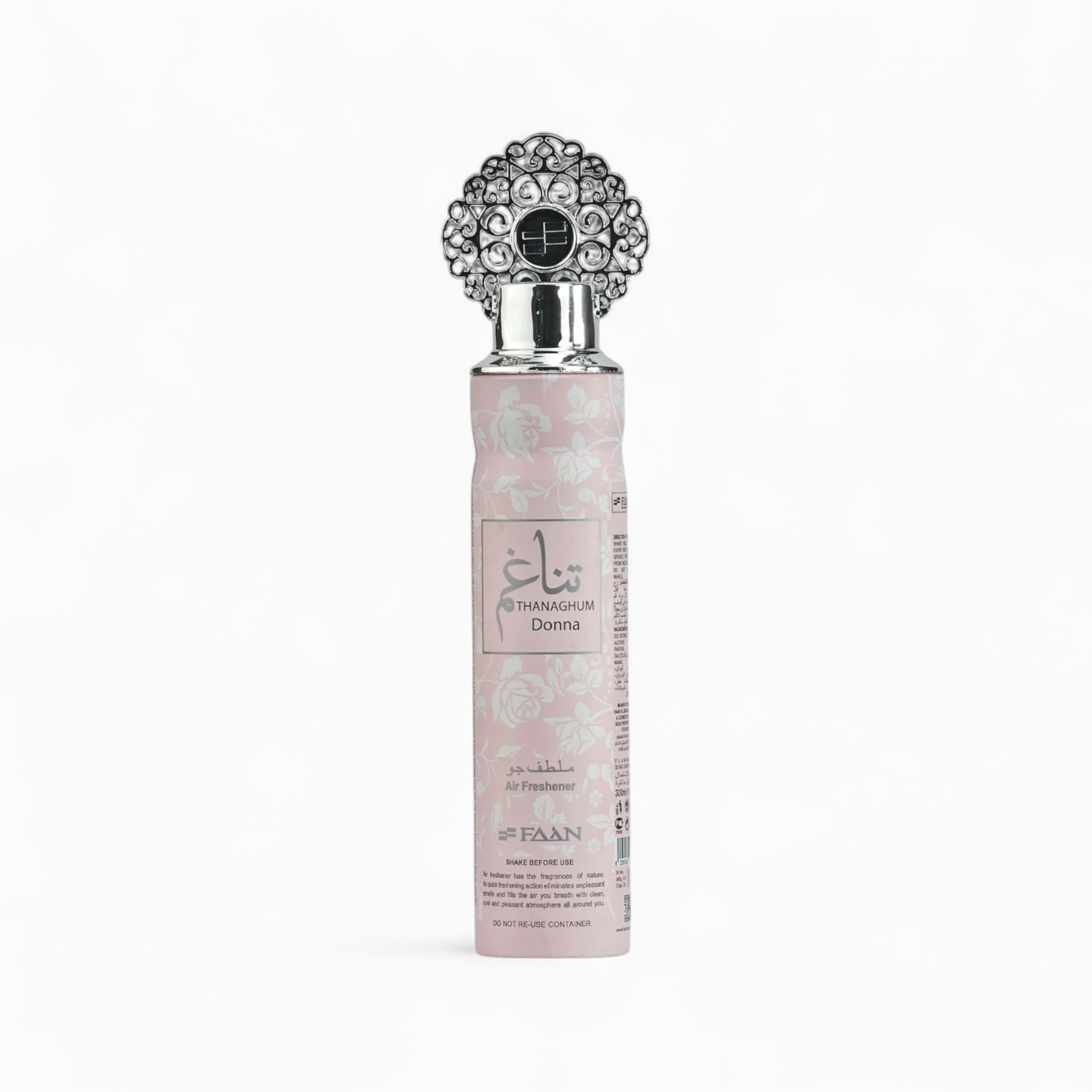 FAAN Thanaghum Donna Air Freshener – 300 ml