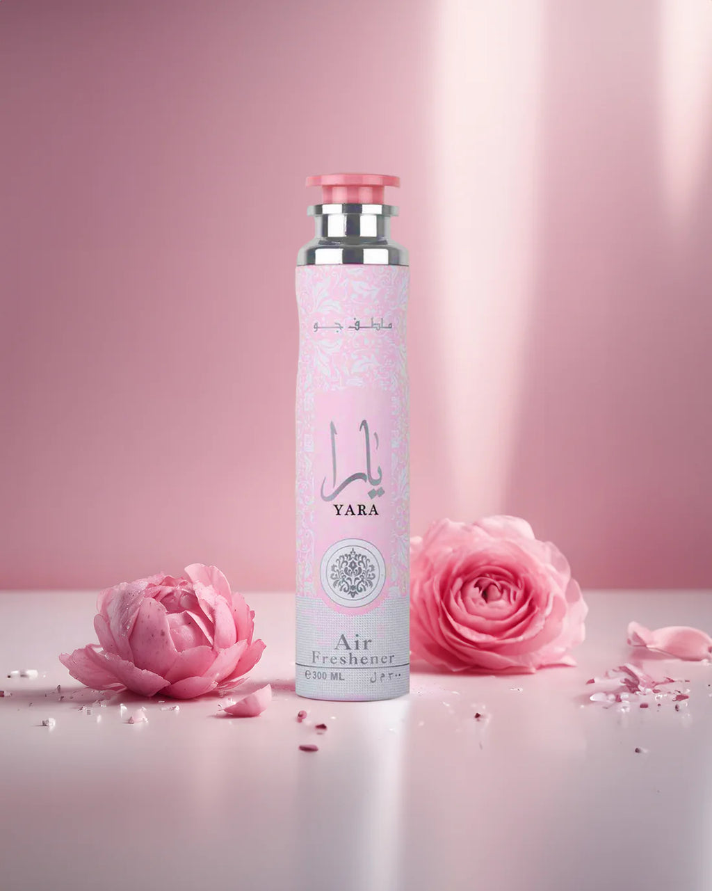 Lattafa – Yara Air Freshener 300 ml