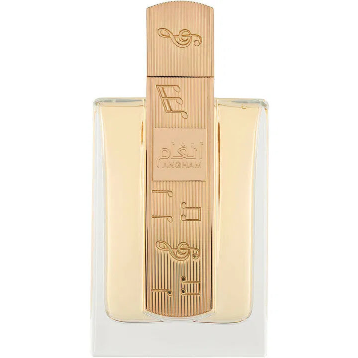 Lattafa - Angham Eau de Parfum 100 ml