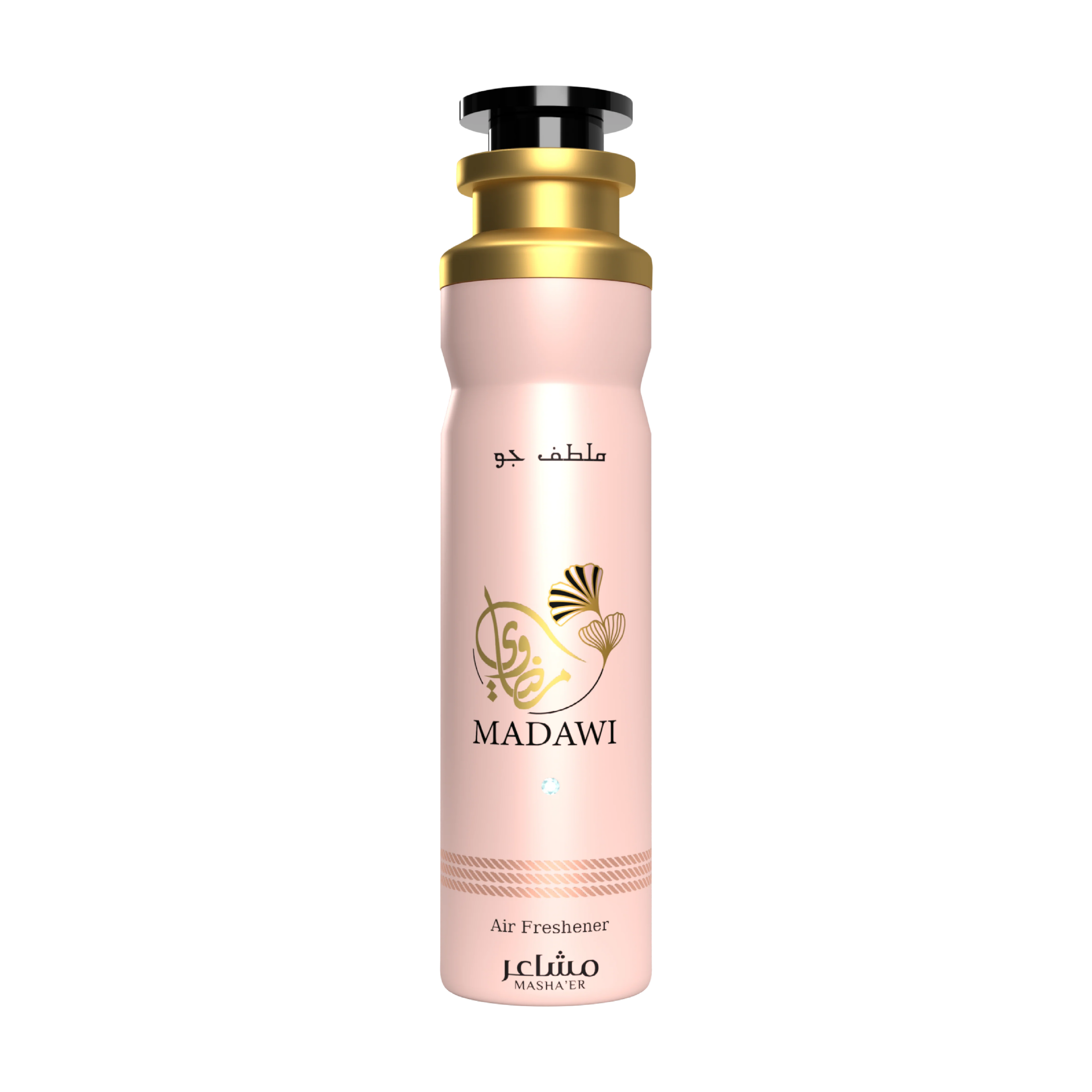 Mashaer – Air Freshener Madawi 300 ml