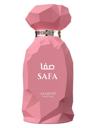 Arabiyat Prestige – Safa Eau de Parfum 100 ml x6pxr8-yv