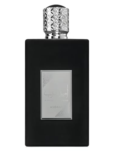 Asdaaf – Ameer Al Arab Eau de Parfum 100 ml x6pxr8-yv