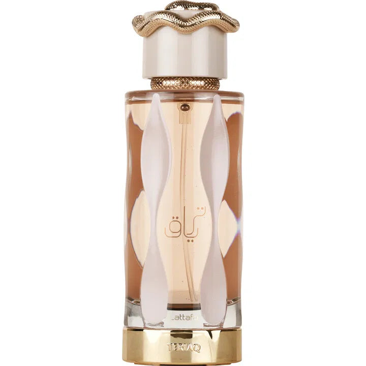 Lattafa – Teriaq Eau de Parfum 100 ml