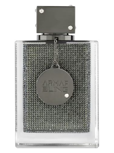 Armaf – Club de Nuit Bling Eau de Parfum 75 ml