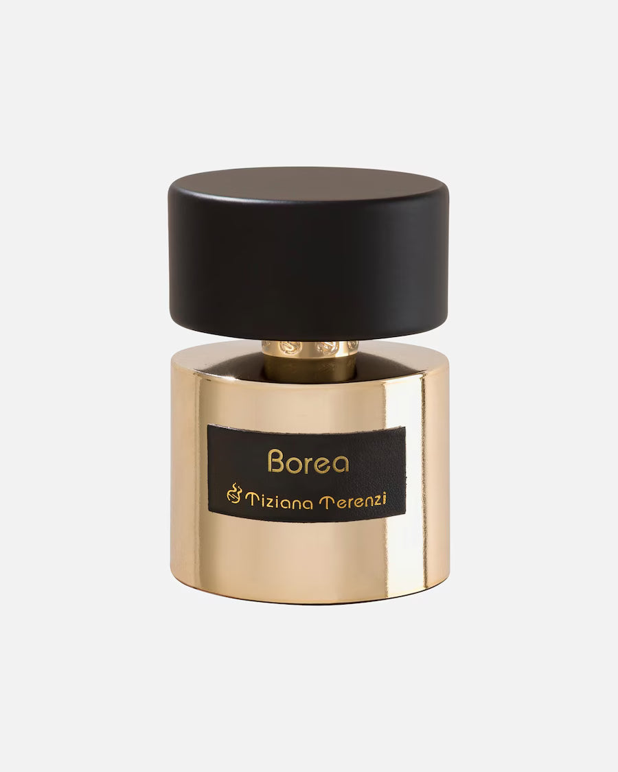 Tiziana Terenzi – Borea Extrait de Parfum 100 ml