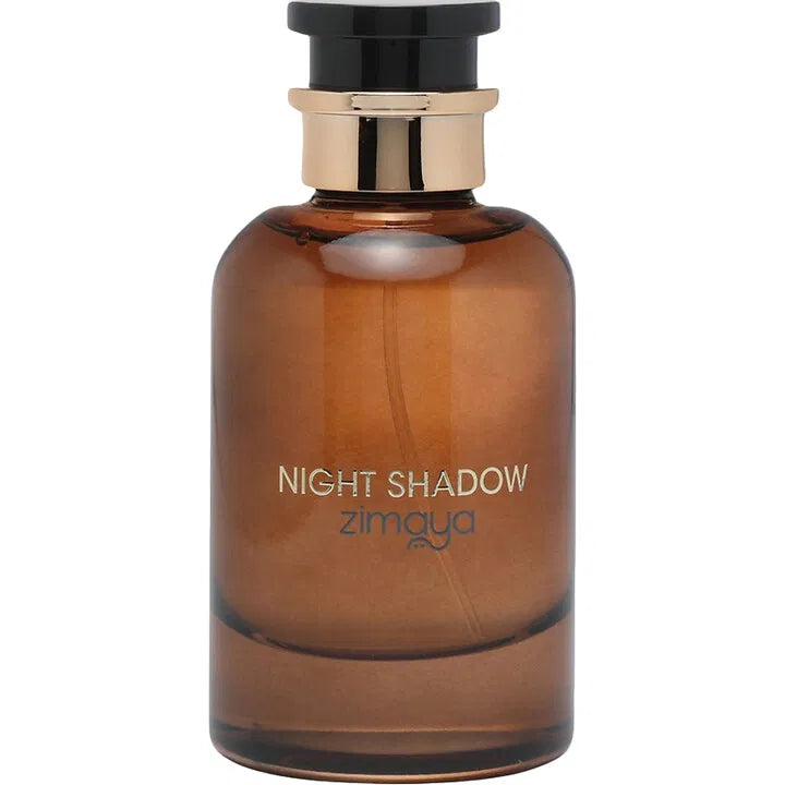 Zimaya – Night Shadow Eau de Parfum 100 ml