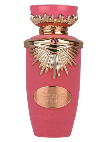 Lattafa – Jouri Eau de Parfum 100 ml