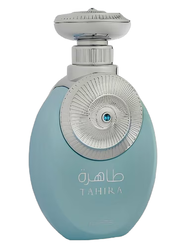Riiffs – Tahira Extrait de Parfum 100 ml
