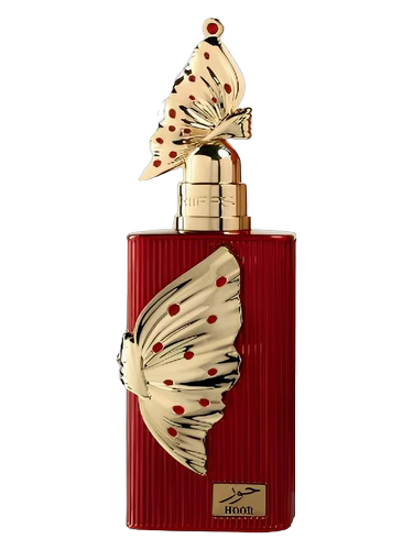 Riiffs – Hoor Extrait de Parfum 100 ml