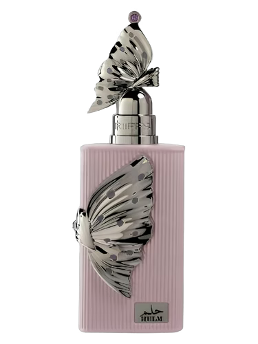 Riiffs – Hulm Eau de Parfum 100 ml