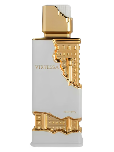 Riiffs – Virtessa Extrait de Parfum 100 ml