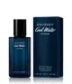 Davidoff – Cool Water Intense Eau de Parfum 40 ml
