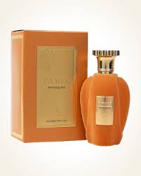 Paris Corner Emir Voux Patisserie 100ml