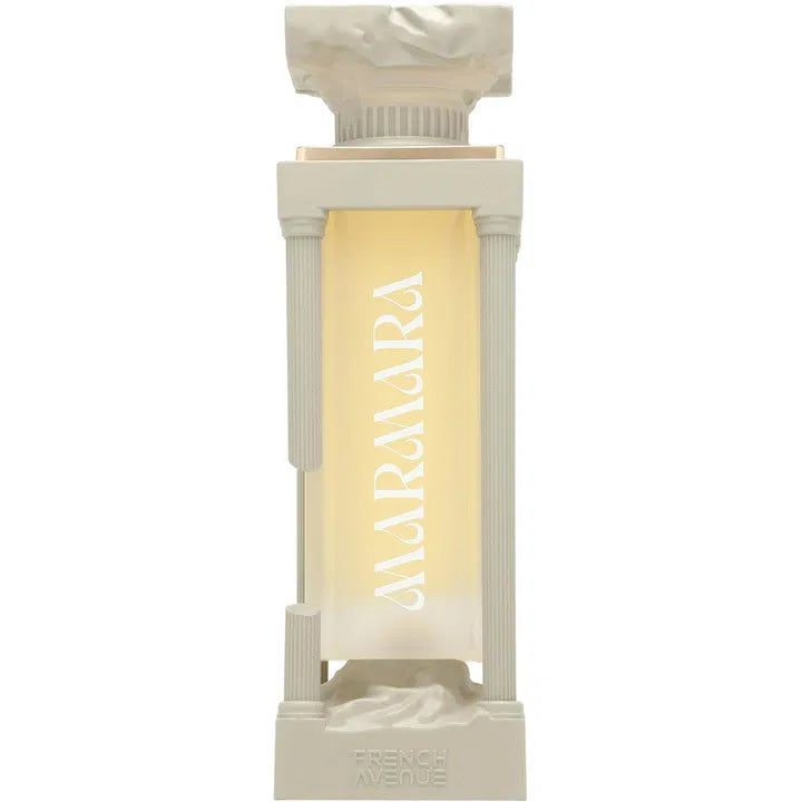 French Avenue – Marmara Extrait de Parfum 100ml