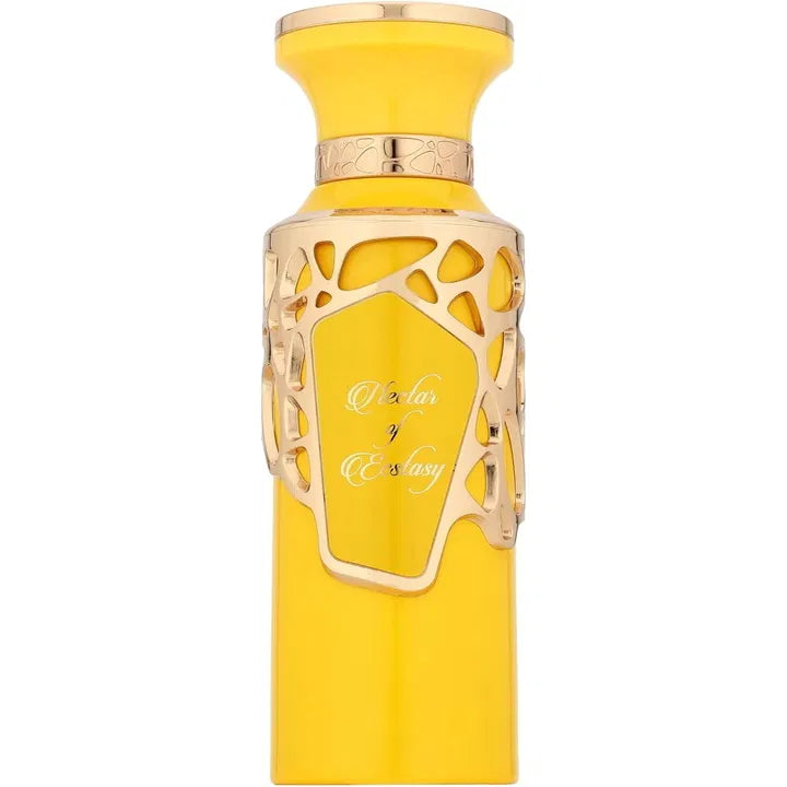 Fragrance World – Nectar Of Ecstasy Eau de Parfum 100 ml