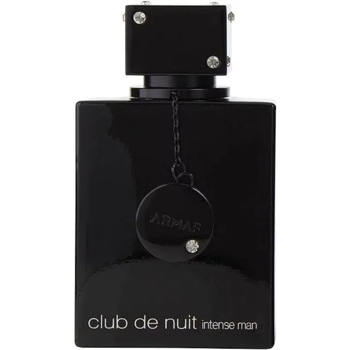 Armaf – Club De Nuit Intense Man Eau de Parfum 200 ml