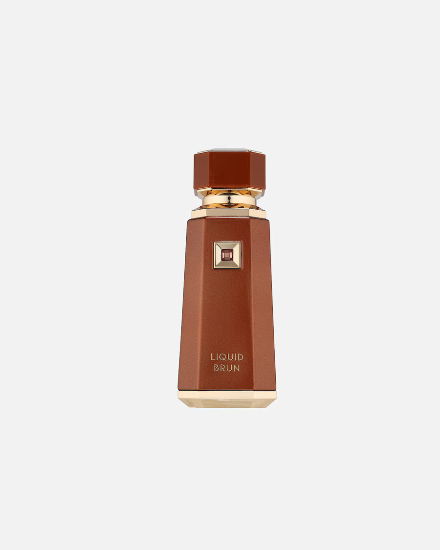 French Avenue – Liquid Brun Eau de Parfum 100 ml x6pxr8-yv