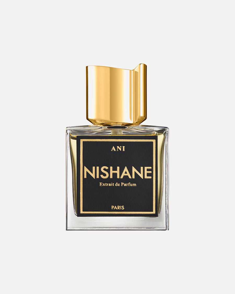 Nishane – Ani Extrait de Parfum 50 ml