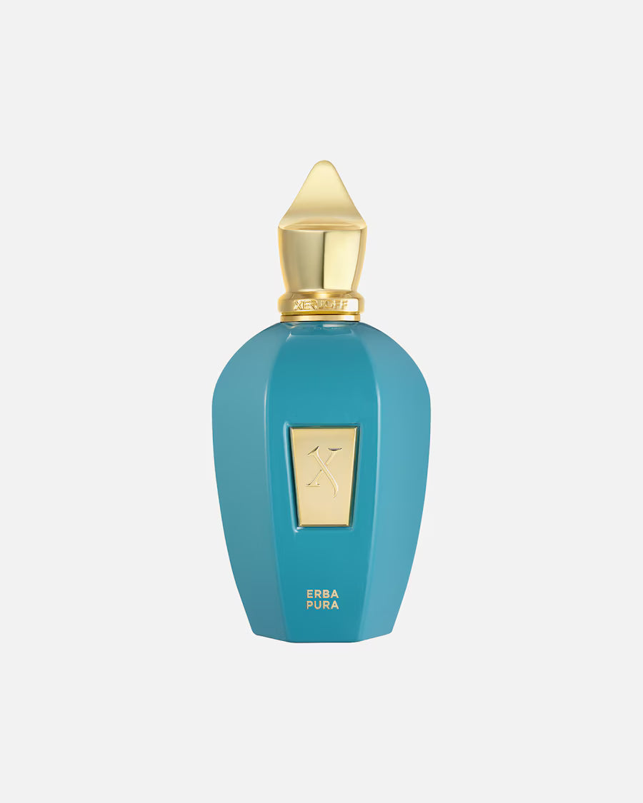 Xerjoff – Erba Pura Eau de Parfum 100 ml