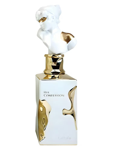 Lattafa – Her Confession Eau de Parfum 100 ml x6pxr8-yv