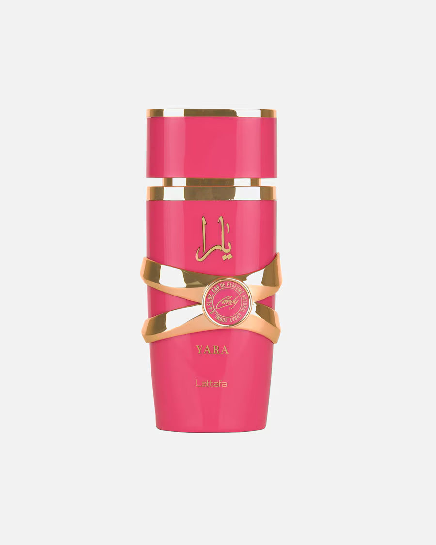 Lattafa – Yara Candy Eau de Parfum 100 ml x6pxr8-yv