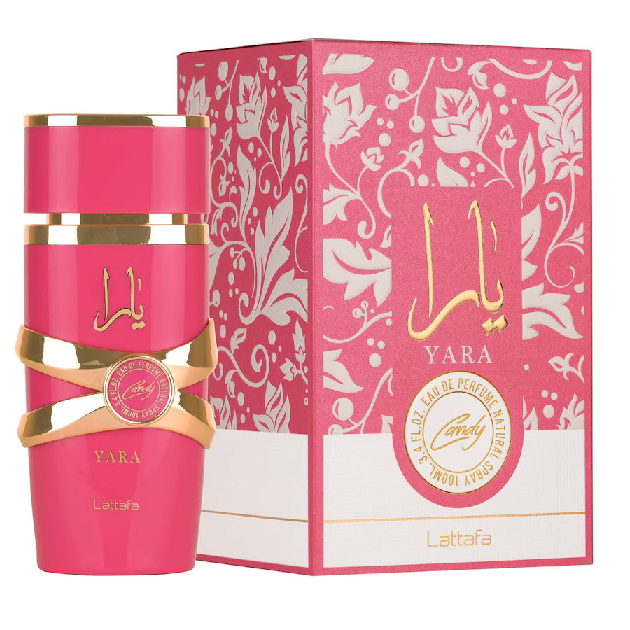 Lattafa – Yara Candy Eau de Parfum 100 ml x6pxr8-yv