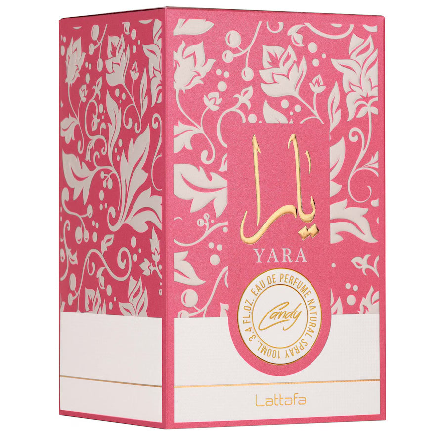 Lattafa – Yara Candy Eau de Parfum 100 ml x6pxr8-yv