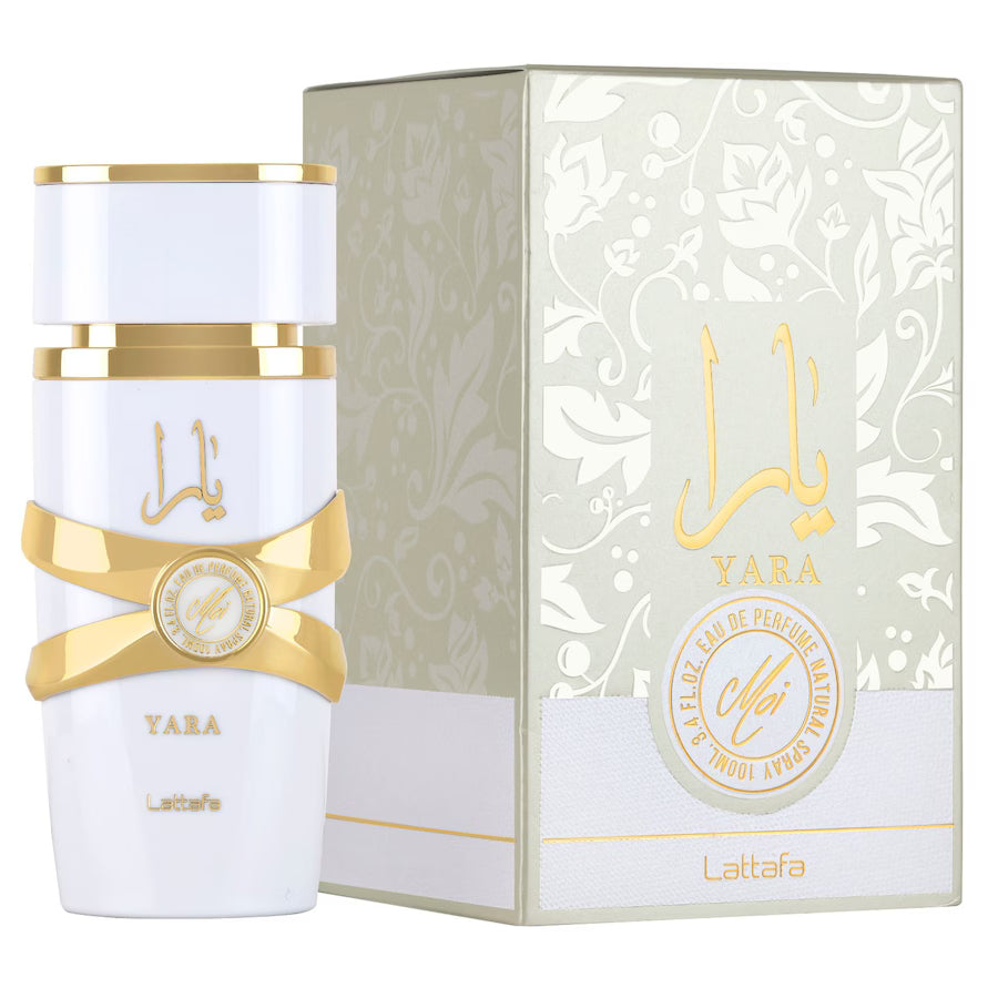 Lattafa – Yara Moi Eau de Parfum 50 ml x6pxr8-yv