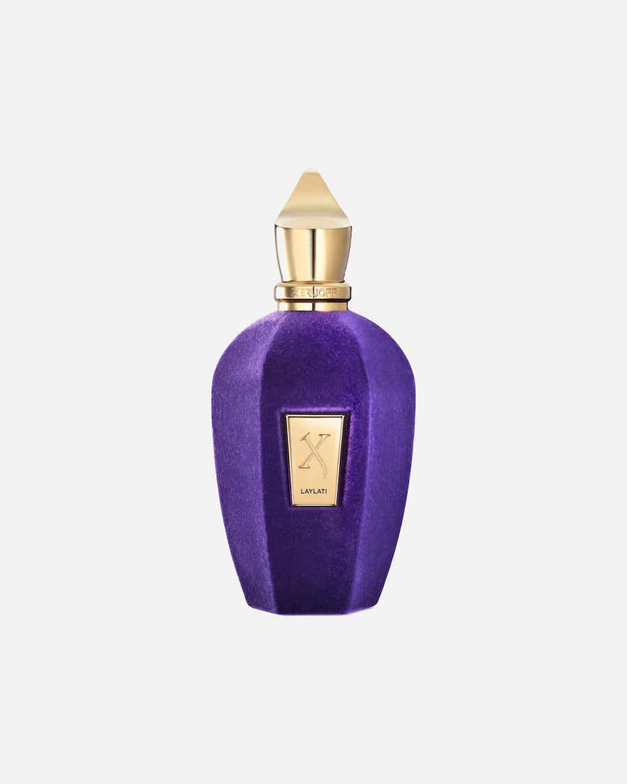 Xerjoff – Laylati Eau de Parfum 100 ml
