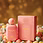 Loui Martin – Marshmallow Eau de Parfum 100 ml x6pxr8-yv