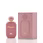 Loui Martin – Marshmallow Eau de Parfum 100 ml x6pxr8-yv