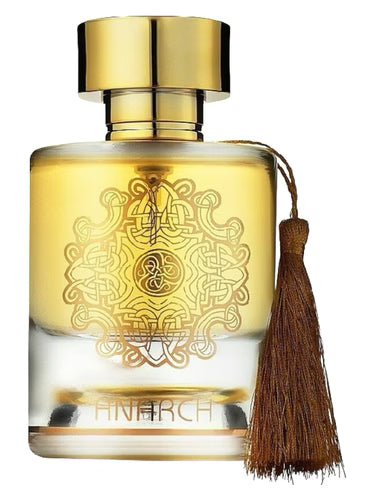 Maison Alhambra – Anarch Eau de Parfum 100 ml x6pxr8-yv