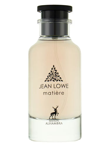 Maison Alhambra – Jean Lowe Maître Eau de Parfum 100 ml x6pxr8-yv