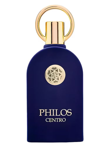 Maison Alhambra Philos Centro – Unisex Eau de Parfum 100 ml x6pxr8-yv