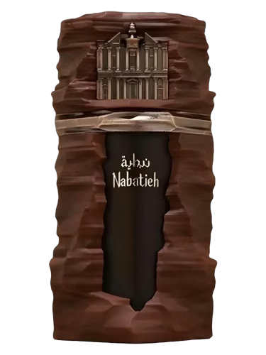 French Avenue – Nabatieh Extrait de Parfum 90 ml