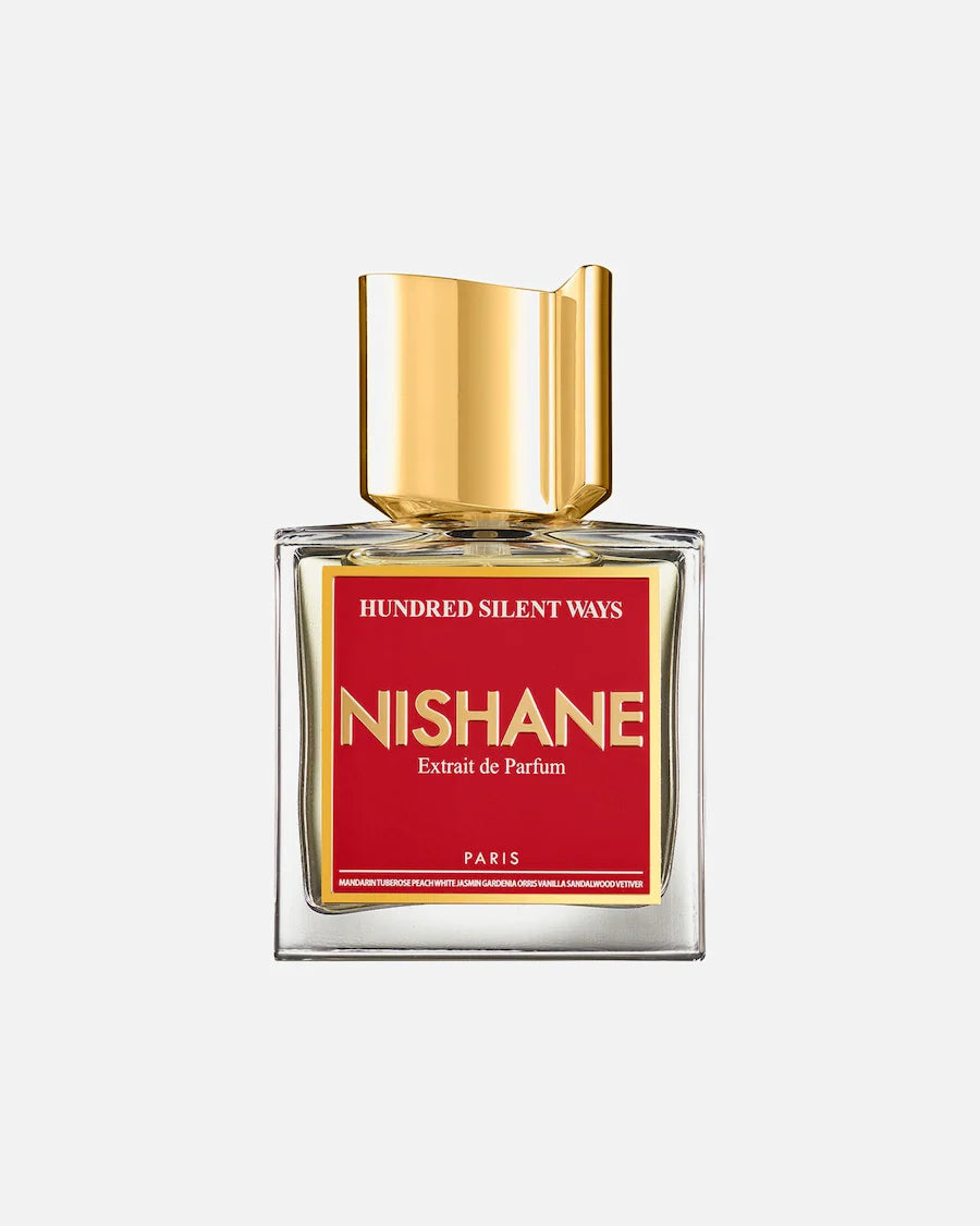 Nishane