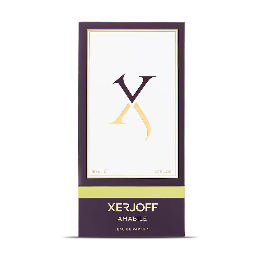 Xerjoff -  Amabile Eau de Parfum 100 ml