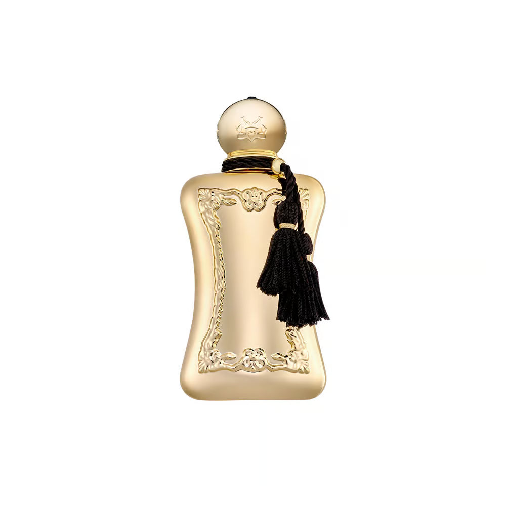 Parfums de Marly – Darcy Eau de Parfum 75 ml x6pxr8-yv